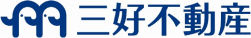 Bluewind customer